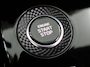 Kia Niro Hybrid 1.6 GDi PHEV ExecutiveLine Ed. | Harman/kardon audio | Stoelventilatie | Remote smart Parking | Elektrisch verstelb. bestuurdersstoel met geheugen |