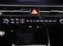 Kia Niro Hybrid 1.6 GDi PHEV ExecutiveLine Ed. | Harman/kardon audio | Stoelventilatie | Remote smart Parking | Elektrisch verstelb. bestuurdersstoel met geheugen |