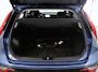 Kia Niro Hybrid 1.6 GDi PHEV ExecutiveLine Ed. | Harman/kardon audio | Stoelventilatie | Remote smart Parking | Elektrisch verstelb. bestuurdersstoel met geheugen |