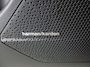 Kia Niro Hybrid 1.6 GDi PHEV ExecutiveLine Ed. | Harman/kardon audio | Stoelventilatie | Remote smart Parking | Elektrisch verstelb. bestuurdersstoel met geheugen |