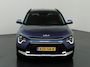 Kia Niro Hybrid 1.6 GDi PHEV ExecutiveLine Ed. | Harman/kardon audio | Stoelventilatie | Remote smart Parking | Elektrisch verstelb. bestuurdersstoel met geheugen |