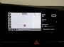 Kia Niro Hybrid 1.6 GDi PHEV ExecutiveLine Ed. | Harman/kardon audio | Stoelventilatie | Remote smart Parking | Elektrisch verstelb. bestuurdersstoel met geheugen |