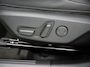 Kia Niro Hybrid 1.6 GDi PHEV ExecutiveLine Ed. | Harman/kardon audio | Stoelventilatie | Remote smart Parking | Elektrisch verstelb. bestuurdersstoel met geheugen |