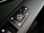 Kia Niro Hybrid 1.6 GDi PHEV ExecutiveLine Ed. | Harman/kardon audio | Stoelventilatie | Remote smart Parking | Elektrisch verstelb. bestuurdersstoel met geheugen |