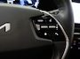 Kia Niro Hybrid 1.6 GDi PHEV ExecutiveLine Ed. | Harman/kardon audio | Stoelventilatie | Remote smart Parking | Elektrisch verstelb. bestuurdersstoel met geheugen |