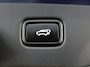 Kia Niro Hybrid 1.6 GDi PHEV ExecutiveLine Ed. | Harman/kardon audio | Stoelventilatie | Remote smart Parking | Elektrisch verstelb. bestuurdersstoel met geheugen |