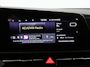 Kia Niro Hybrid 1.6 GDi PHEV ExecutiveLine Ed. | Harman/kardon audio | Stoelventilatie | Remote smart Parking | Elektrisch verstelb. bestuurdersstoel met geheugen |