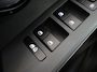 Kia Niro Hybrid 1.6 GDi PHEV ExecutiveLine Ed. | Harman/kardon audio | Stoelventilatie | Remote smart Parking | Elektrisch verstelb. bestuurdersstoel met geheugen |