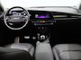Kia Niro Hybrid 1.6 GDi PHEV ExecutiveLine Ed. | Harman/kardon audio | Stoelventilatie | Remote smart Parking | Elektrisch verstelb. bestuurdersstoel met geheugen |