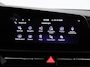 Kia Niro Hybrid 1.6 GDi PHEV ExecutiveLine Ed. | Harman/kardon audio | Stoelventilatie | Remote smart Parking | Elektrisch verstelb. bestuurdersstoel met geheugen |