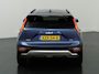 Kia Niro Hybrid 1.6 GDi PHEV ExecutiveLine Ed. | Harman/kardon audio | Stoelventilatie | Remote smart Parking | Elektrisch verstelb. bestuurdersstoel met geheugen |