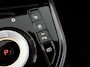 Kia Niro Hybrid 1.6 GDi PHEV ExecutiveLine Ed. | Harman/kardon audio | Stoelventilatie | Remote smart Parking | Elektrisch verstelb. bestuurdersstoel met geheugen |