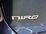 Kia Niro Hybrid 1.6 GDi PHEV ExecutiveLine Ed. | Harman/kardon audio | Stoelventilatie | Remote smart Parking | Elektrisch verstelb. bestuurdersstoel met geheugen |