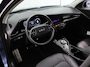 Kia Niro Hybrid 1.6 GDi PHEV ExecutiveLine Ed. | Harman/kardon audio | Stoelventilatie | Remote smart Parking | Elektrisch verstelb. bestuurdersstoel met geheugen |