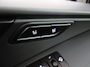 Kia Niro Hybrid 1.6 GDi PHEV ExecutiveLine Ed. | Harman/kardon audio | Stoelventilatie | Remote smart Parking | Elektrisch verstelb. bestuurdersstoel met geheugen |