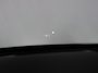 Kia Niro Hybrid 1.6 GDi PHEV ExecutiveLine Ed. | Harman/kardon audio | Stoelventilatie | Remote smart Parking | Elektrisch verstelb. bestuurdersstoel met geheugen |