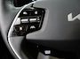 Kia Niro Hybrid 1.6 GDi PHEV ExecutiveLine Ed. | Harman/kardon audio | Stoelventilatie | Remote smart Parking | Elektrisch verstelb. bestuurdersstoel met geheugen |