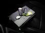 Kia Niro Hybrid 1.6 GDi PHEV ExecutiveLine Ed. | Harman/kardon audio | Stoelventilatie | Remote smart Parking | Elektrisch verstelb. bestuurdersstoel met geheugen |