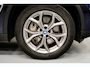 BMW X5 XDrive45e High Executive | Individual | Trekhaak | Pano | 91% SOH | Laser | Soft Close | Memory | ACC | Camera