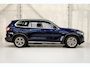 BMW X5 XDrive45e High Executive | Individual | Trekhaak | Pano | 91% SOH | Laser | Soft Close | Memory | ACC | Camera