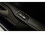 BMW X5 XDrive45e High Executive | Individual | Trekhaak | Pano | 91% SOH | Laser | Soft Close | Memory | ACC | Camera