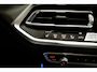 BMW X5 XDrive45e High Executive | Individual | Trekhaak | Pano | 91% SOH | Laser | Soft Close | Memory | ACC | Camera