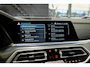 BMW X5 XDrive45e High Executive | Individual | Trekhaak | Pano | 91% SOH | Laser | Soft Close | Memory | ACC | Camera