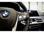BMW X5 XDrive45e High Executive | Individual | Trekhaak | Pano | 91% SOH | Laser | Soft Close | Memory | ACC | Camera