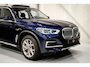 BMW X5 XDrive45e High Executive | Individual | Trekhaak | Pano | 91% SOH | Laser | Soft Close | Memory | ACC | Camera