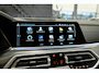 BMW X5 XDrive45e High Executive | Individual | Trekhaak | Pano | 91% SOH | Laser | Soft Close | Memory | ACC | Camera