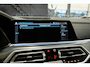 BMW X5 XDrive45e High Executive | Individual | Trekhaak | Pano | 91% SOH | Laser | Soft Close | Memory | ACC | Camera