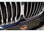 BMW X5 XDrive45e High Executive | Individual | Trekhaak | Pano | 91% SOH | Laser | Soft Close | Memory | ACC | Camera