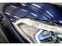 BMW X5 XDrive45e High Executive | Individual | Trekhaak | Pano | 91% SOH | Laser | Soft Close | Memory | ACC | Camera