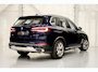 BMW X5 XDrive45e High Executive | Individual | Trekhaak | Pano | 91% SOH | Laser | Soft Close | Memory | ACC | Camera