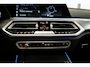 BMW X5 XDrive45e High Executive | Individual | Trekhaak | Pano | 91% SOH | Laser | Soft Close | Memory | ACC | Camera