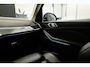 BMW X5 XDrive45e High Executive | Individual | Trekhaak | Pano | 91% SOH | Laser | Soft Close | Memory | ACC | Camera