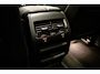 BMW X5 XDrive45e High Executive | Individual | Trekhaak | Pano | 91% SOH | Laser | Soft Close | Memory | ACC | Camera