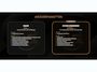 BMW X5 XDrive45e High Executive | Individual | Trekhaak | Pano | 91% SOH | Laser | Soft Close | Memory | ACC | Camera