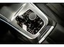 BMW X5 XDrive45e High Executive | Individual | Trekhaak | Pano | 91% SOH | Laser | Soft Close | Memory | ACC | Camera