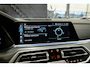 BMW X5 XDrive45e High Executive | Individual | Trekhaak | Pano | 91% SOH | Laser | Soft Close | Memory | ACC | Camera