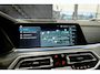 BMW X5 XDrive45e High Executive | Individual | Trekhaak | Pano | 91% SOH | Laser | Soft Close | Memory | ACC | Camera