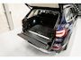 BMW X5 XDrive45e High Executive | Individual | Trekhaak | Pano | 91% SOH | Laser | Soft Close | Memory | ACC | Camera