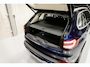 BMW X5 XDrive45e High Executive | Individual | Trekhaak | Pano | 91% SOH | Laser | Soft Close | Memory | ACC | Camera