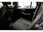 BMW X5 XDrive45e High Executive | Individual | Trekhaak | Pano | 91% SOH | Laser | Soft Close | Memory | ACC | Camera