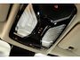 BMW X5 XDrive45e High Executive | Individual | Trekhaak | Pano | 91% SOH | Laser | Soft Close | Memory | ACC | Camera