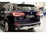 BMW X5 XDrive45e High Executive | Individual | Trekhaak | Pano | 91% SOH | Laser | Soft Close | Memory | ACC | Camera