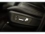 BMW X5 XDrive45e High Executive | Individual | Trekhaak | Pano | 91% SOH | Laser | Soft Close | Memory | ACC | Camera