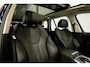 BMW X5 XDrive45e High Executive | Individual | Trekhaak | Pano | 91% SOH | Laser | Soft Close | Memory | ACC | Camera