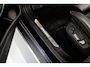 BMW X5 XDrive45e High Executive | Individual | Trekhaak | Pano | 91% SOH | Laser | Soft Close | Memory | ACC | Camera