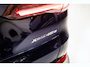 BMW X5 XDrive45e High Executive | Individual | Trekhaak | Pano | 91% SOH | Laser | Soft Close | Memory | ACC | Camera